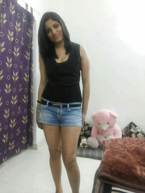 semi nude hot indian teens sex breast suck nude hardcore
